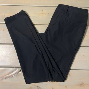 Men's Lululemon ABC Slim-Fit Pant - 31x32